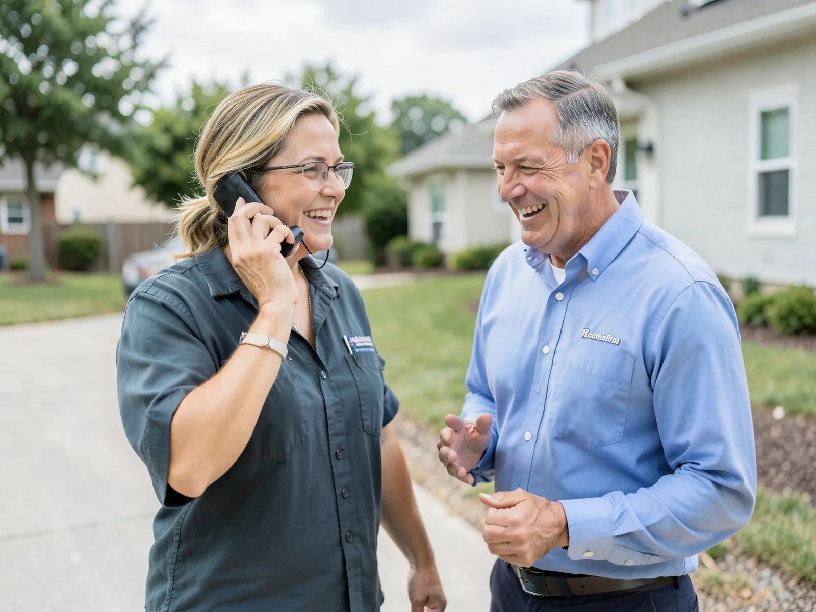 Frequently Asked Questions About Flood Damage Restoration in Geneseo, KS